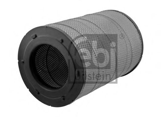 FEBI BILSTEIN 35015