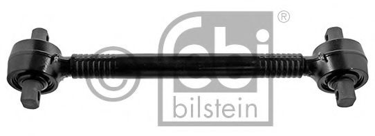 FEBI BILSTEIN 35017