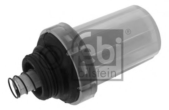 FEBI BILSTEIN 35020