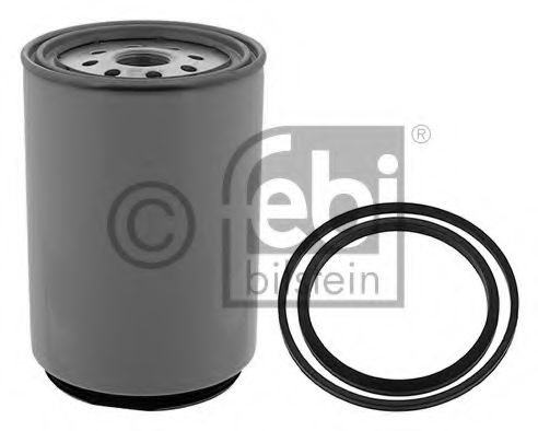 FEBI BILSTEIN 35021