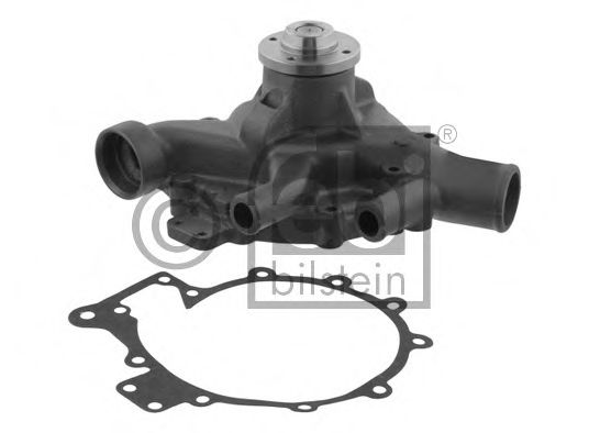 FEBI BILSTEIN 35031