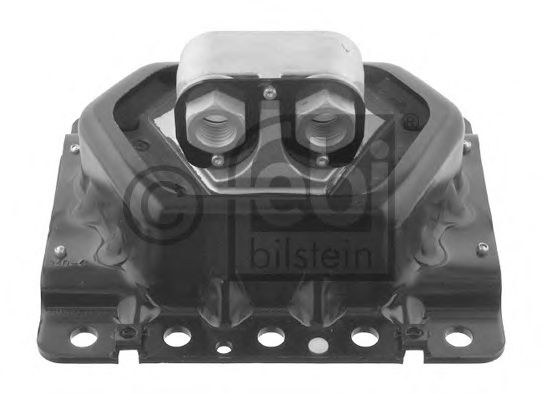 FEBI BILSTEIN 35037