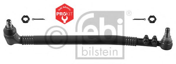 FEBI BILSTEIN 35042