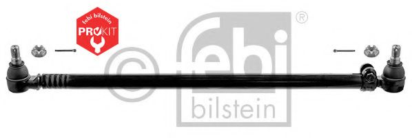 FEBI BILSTEIN 35043