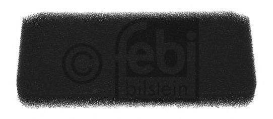 FEBI BILSTEIN 35045