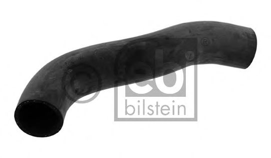 FEBI BILSTEIN 35048