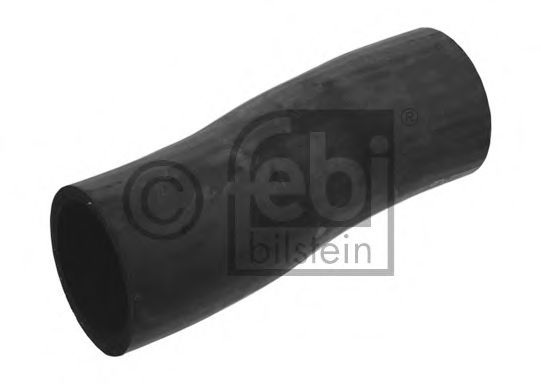 FEBI BILSTEIN 35049