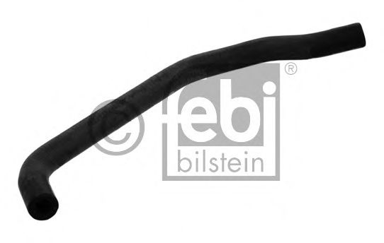 FEBI BILSTEIN 35053