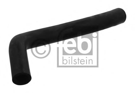 FEBI BILSTEIN 35056