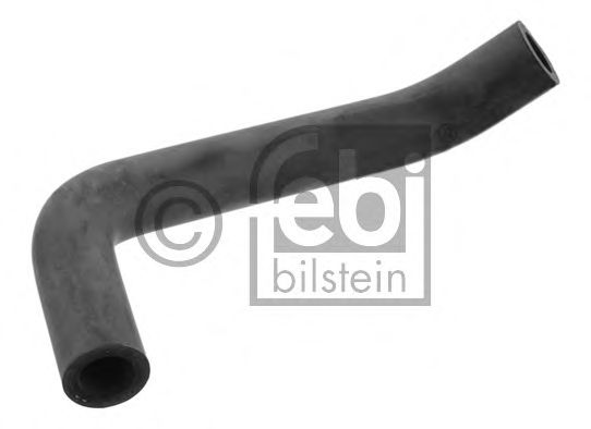 FEBI BILSTEIN 35060