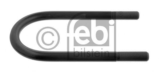 FEBI BILSTEIN 35074