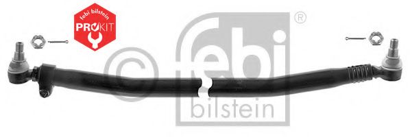 FEBI BILSTEIN 35081