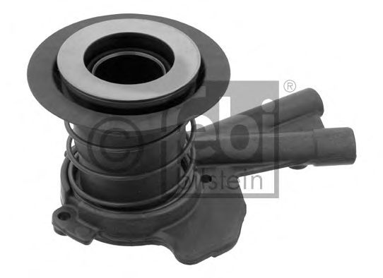 FEBI BILSTEIN 35087