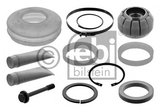 FEBI BILSTEIN 35089