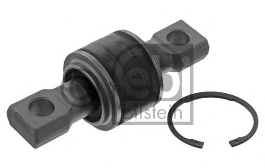 FEBI BILSTEIN 35090