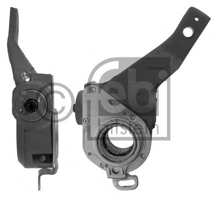 FEBI BILSTEIN 35093