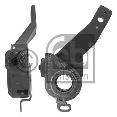 FEBI BILSTEIN 35094