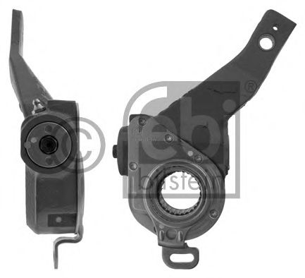 FEBI BILSTEIN 35099