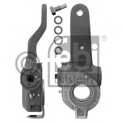 FEBI BILSTEIN 35102