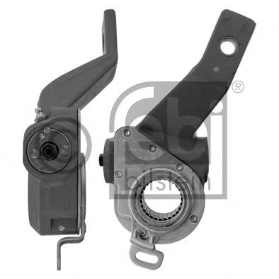 FEBI BILSTEIN 35107 FEBI BILSTEIN 35107