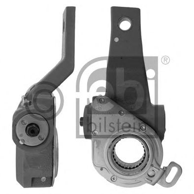 FEBI BILSTEIN 35110 FEBI BILSTEIN 35110