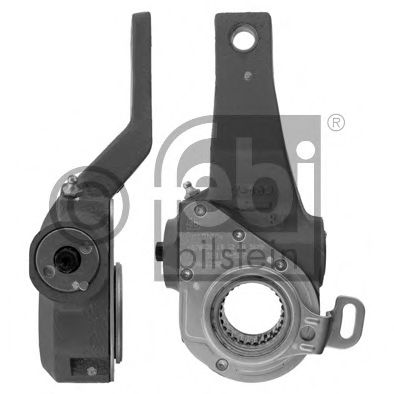 FEBI BILSTEIN 35114
