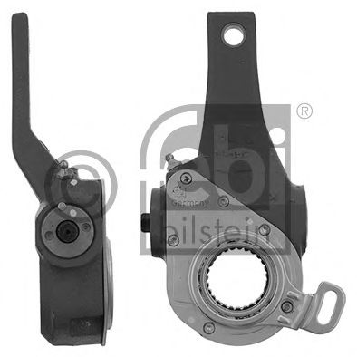 FEBI BILSTEIN 35115