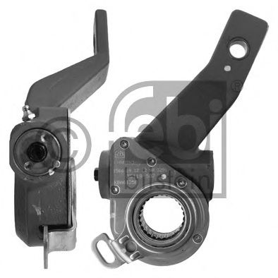 FEBI BILSTEIN 35118