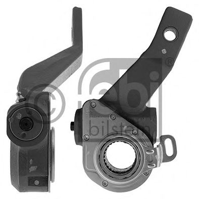 FEBI BILSTEIN 35120