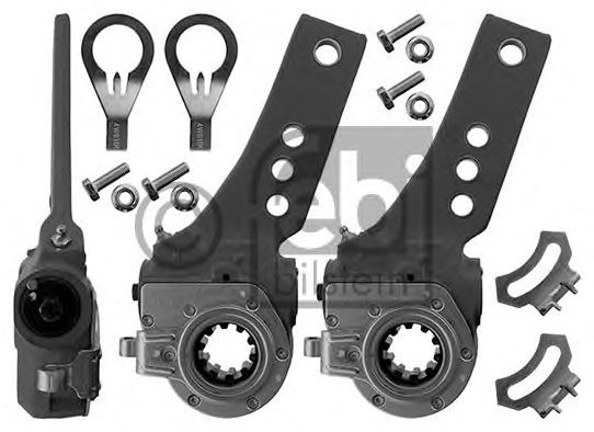 FEBI BILSTEIN 35128