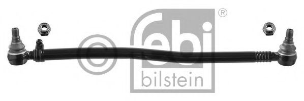 FEBI BILSTEIN 35133