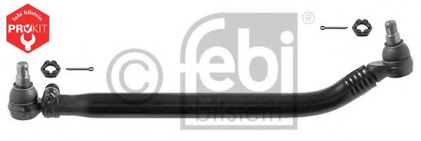 FEBI BILSTEIN 35134