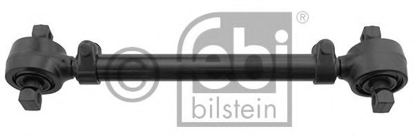 FEBI BILSTEIN 35137