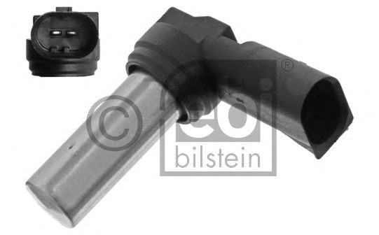 FEBI BILSTEIN 35143