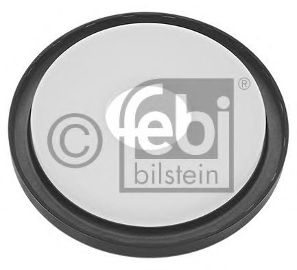 FEBI BILSTEIN 35144