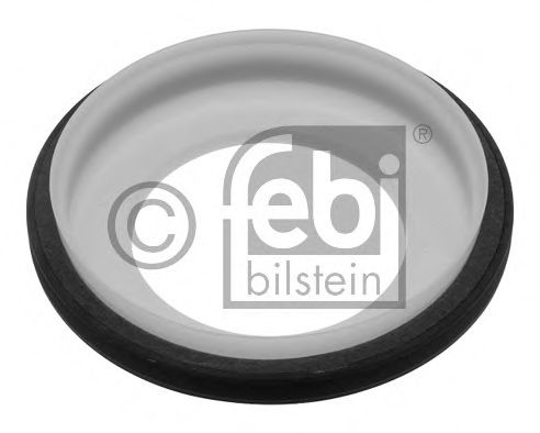 FEBI BILSTEIN 35145