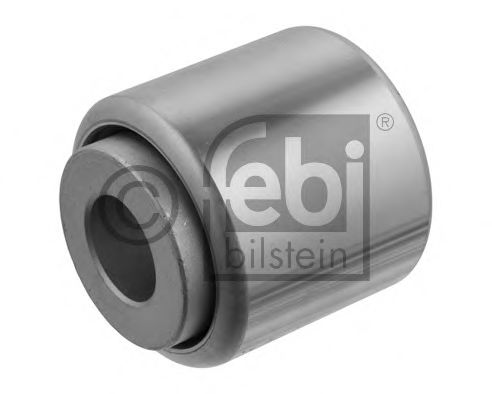 FEBI BILSTEIN 35147