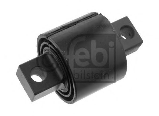 FEBI BILSTEIN 35148 FEBI BILSTEIN 35148