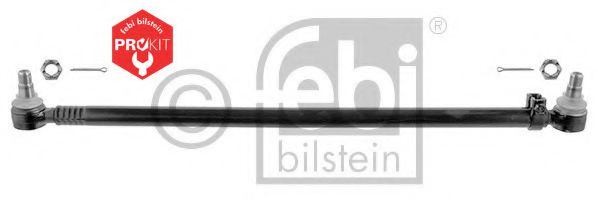 FEBI BILSTEIN 35151