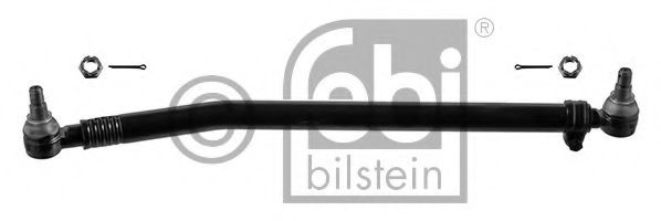 FEBI BILSTEIN 35152