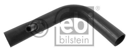 FEBI BILSTEIN 35155