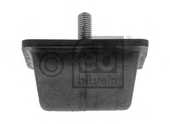 FEBI BILSTEIN 35159