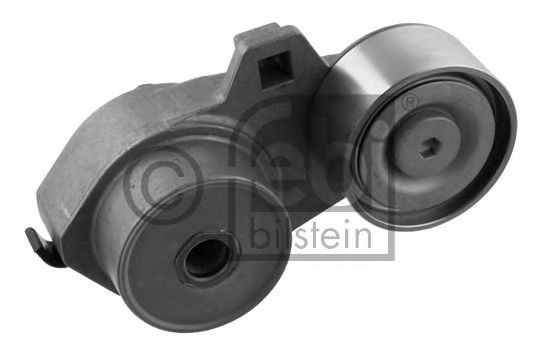 FEBI BILSTEIN 35162