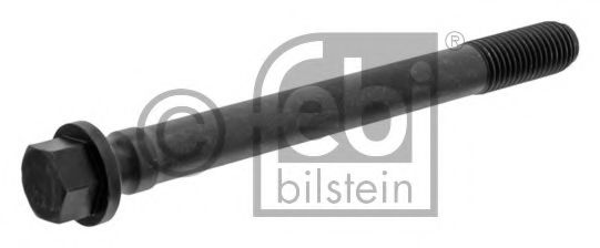 FEBI BILSTEIN 35163 FEBI BILSTEIN 35163