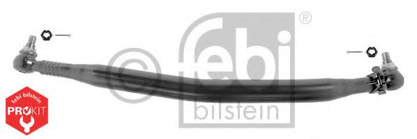 FEBI BILSTEIN 35175