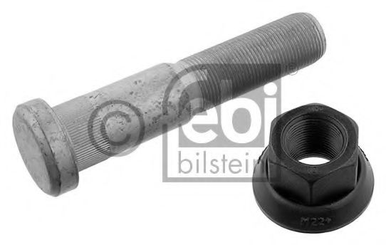 FEBI BILSTEIN 35176