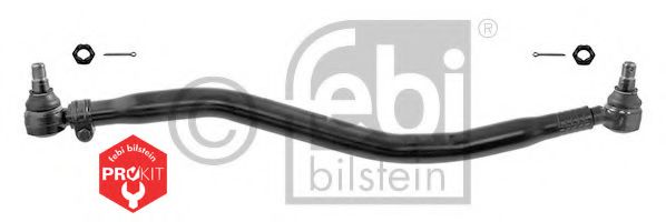 FEBI BILSTEIN 35189