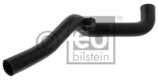 FEBI BILSTEIN 35194