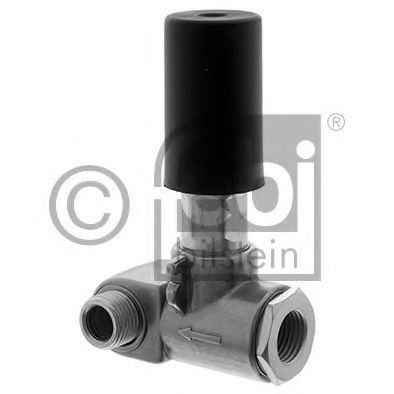 FEBI BILSTEIN 35195