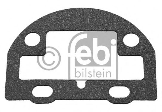 FEBI BILSTEIN 35203